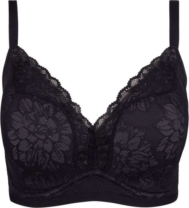 Image du produit Triumph Soutien-gorge à coques "Fit Smart P01" (5, Une unité par pack)