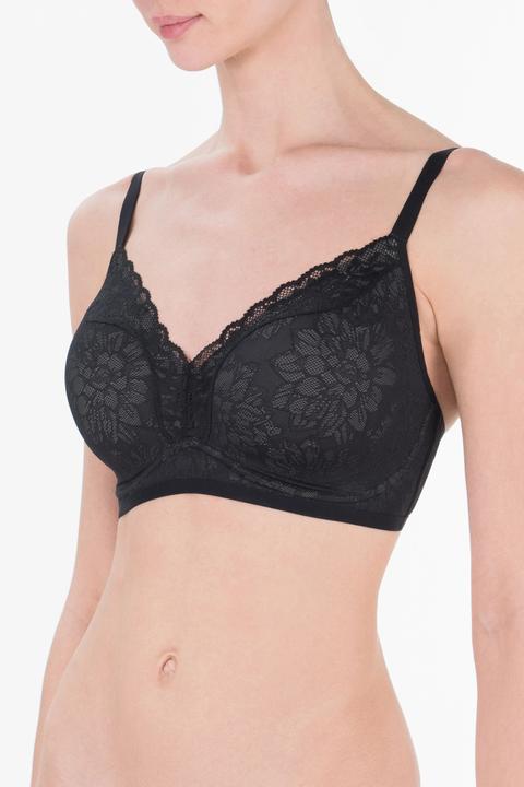 Image du produit Triumph Soutien-gorge à coques "Fit Smart P01" (5, Une unité par pack)