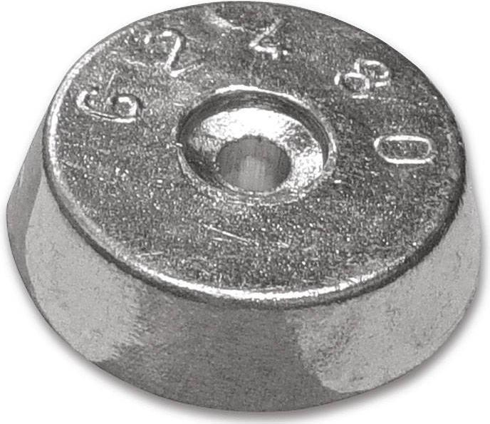Immagine prodotto Compass Anodi di zinco per Yamaha