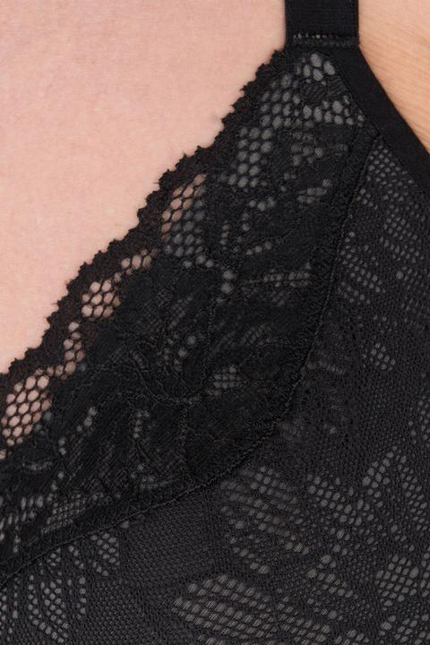 Image du produit Triumph Soutien-gorge à coques "Fit Smart P01" (3, Une unité par pack)