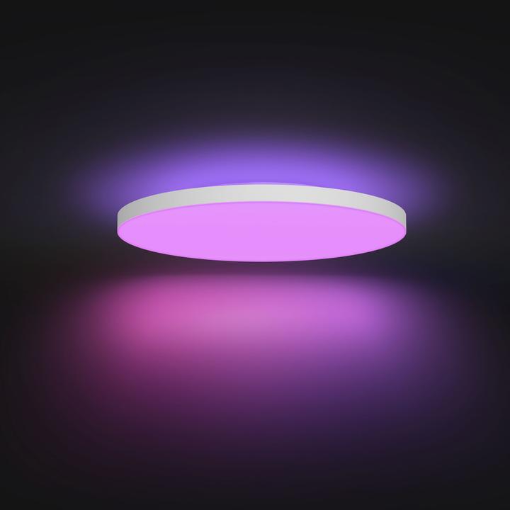 Produktbild Philips Hue White & Color Ambiance Datura (4850 lm)