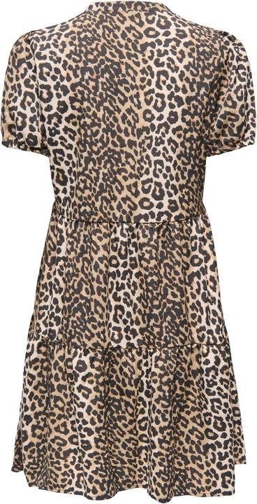 Produktbild Only ONLNOVA Kurzes Kleid Kleid (M)