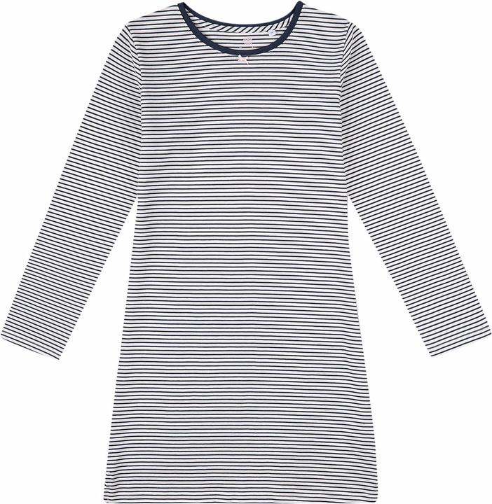 Produktbild Sanetta Nachthemd (140)