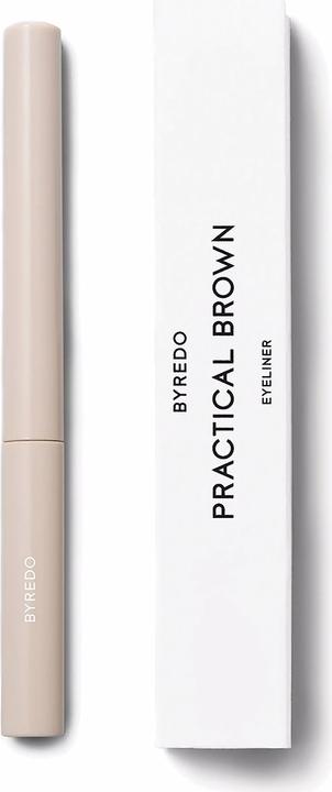 Byredo Eyeliner (Practical Brown)
