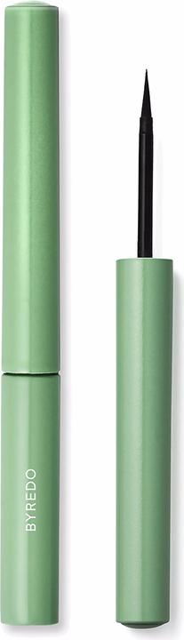 Produktbild Byredo Eyeliner (Technical Black)