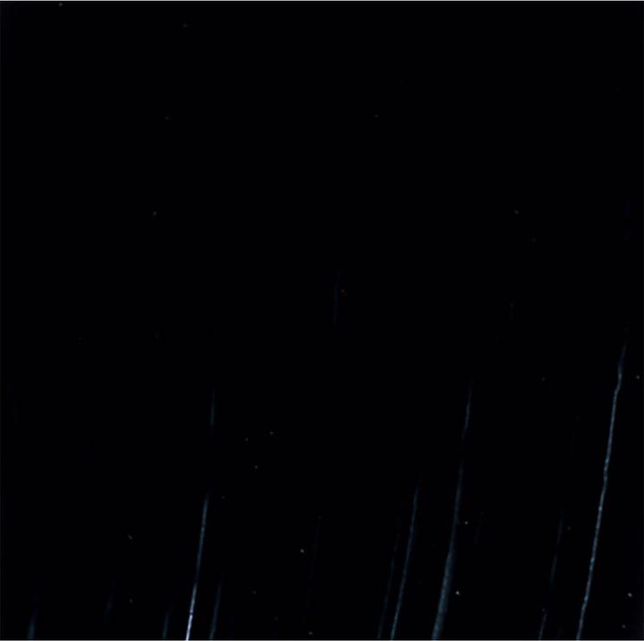 Produktbild Byredo Mascara (Tears in Rain - Schwarz)