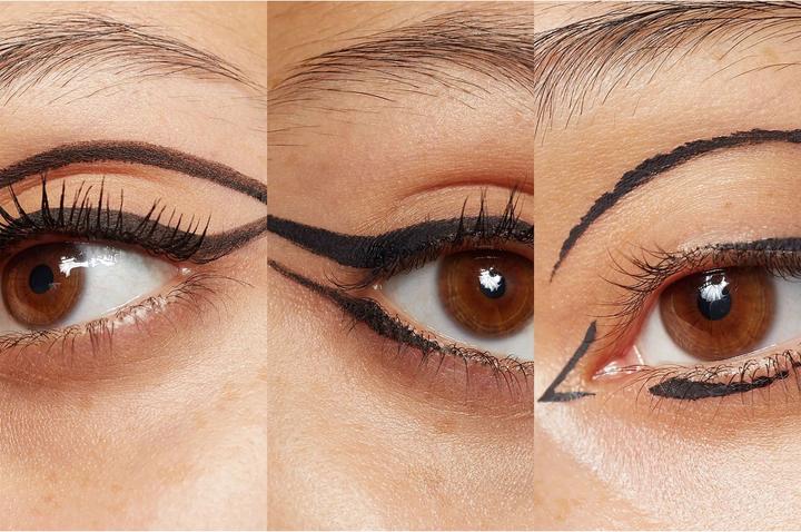 Produktbild Byredo Eyeliner (Technical Black)