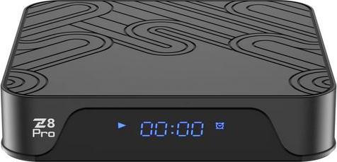 Actual product image PhoneLook Z8 Pro (32 GB)