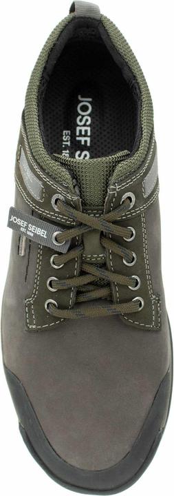 Produktbild Josef Seibel Raymond 51 (44)