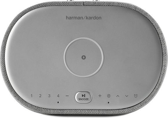 Produktbild Harman/Kardon Citation Oasis (WLAN, Bluetooth)
