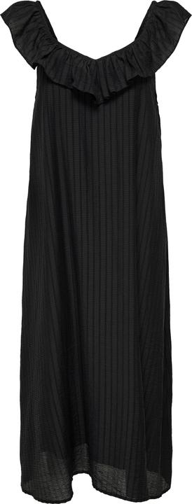 Produktbild JdY JDYAURORA Midikleid Kleid (XL)