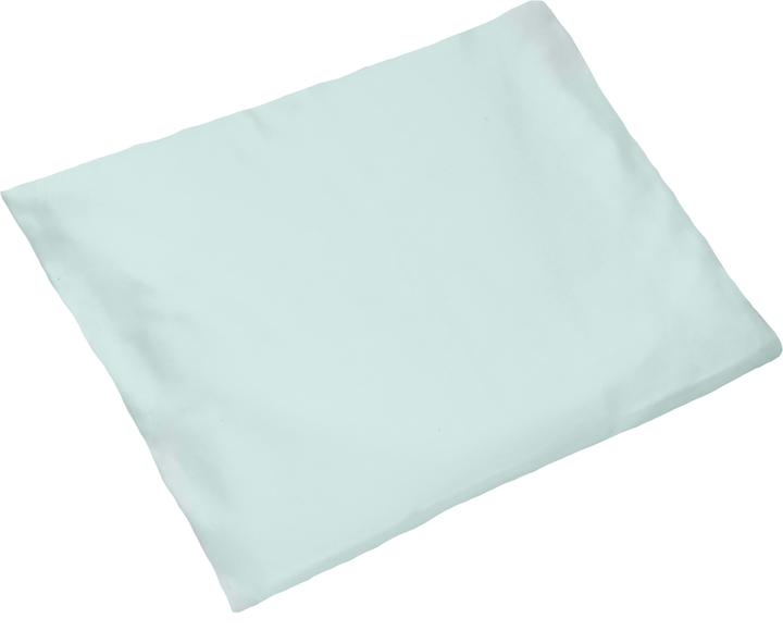 Actual product image Zewi Pillow cover (30 x 40 cm)