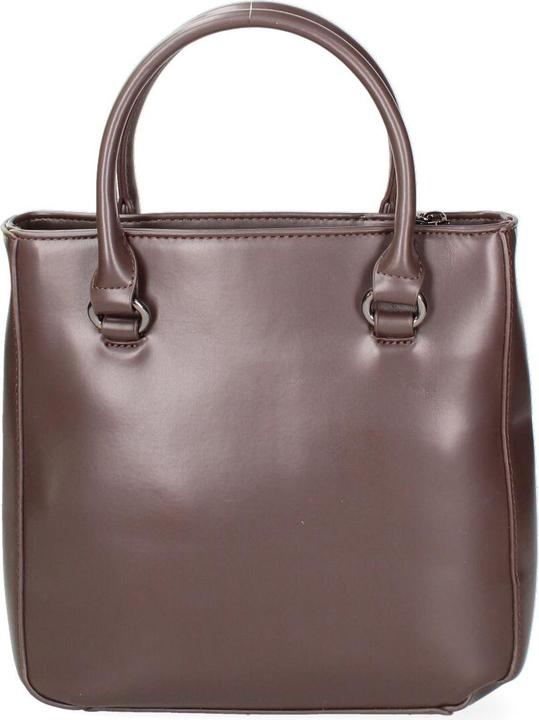 Produktbild Diana & Co 3000-3