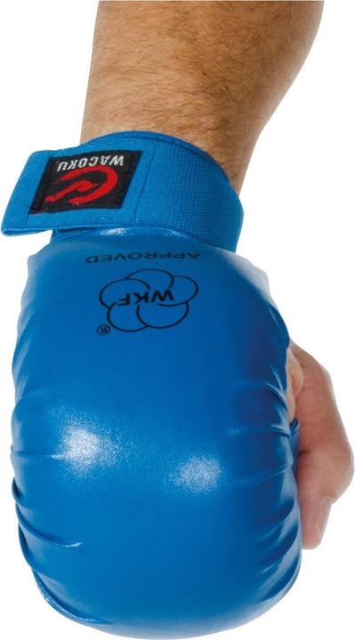 Image du produit Wacoku WKF Ka.o.Daumen (S)