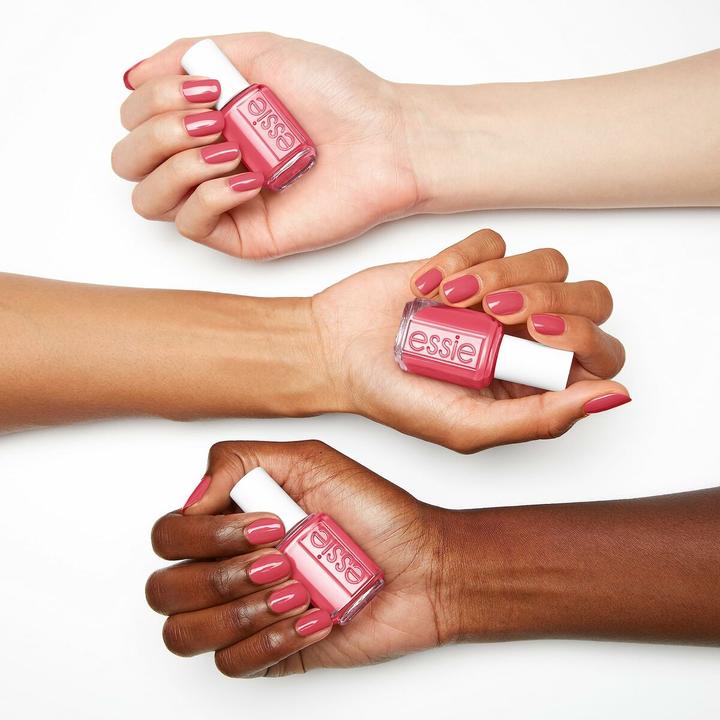 Produktbild Essie Nail Color (679 Flying Solo, Farblack)