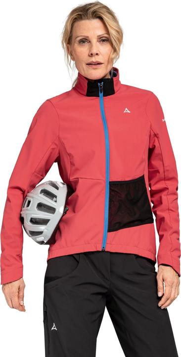Immagine prodotto Schöffel Zumaia Softshell (34)