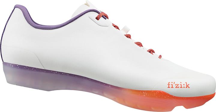 Produktbild Fizik Beat Shoes (43)