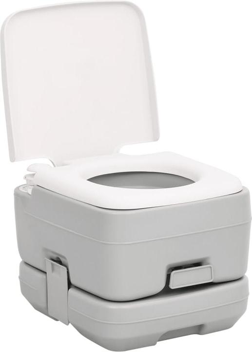 Image du produit VidaXL Emmi