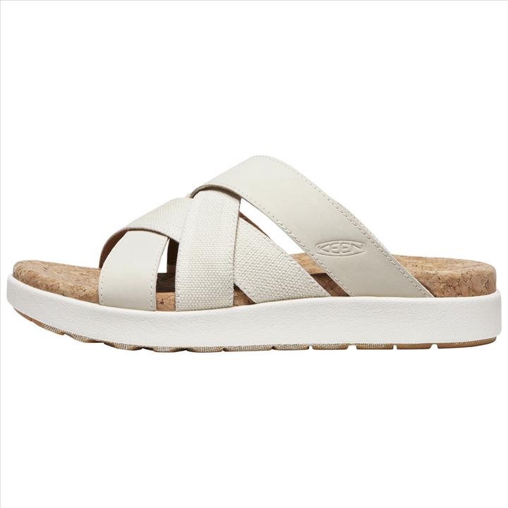 Produktbild Keen W Elle Mixed Slide (37)