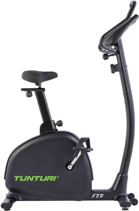Tunturi Signature F20 Exercise bike