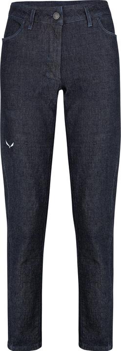 Immagine prodotto Salewa Pantaloni Pez Alpinewool® Da (42, XL)