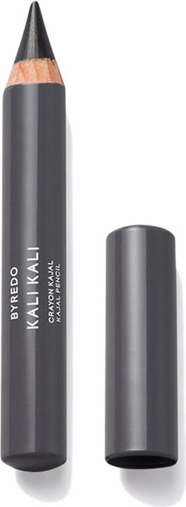 Byredo Crayon Kajal (Kali Kali)