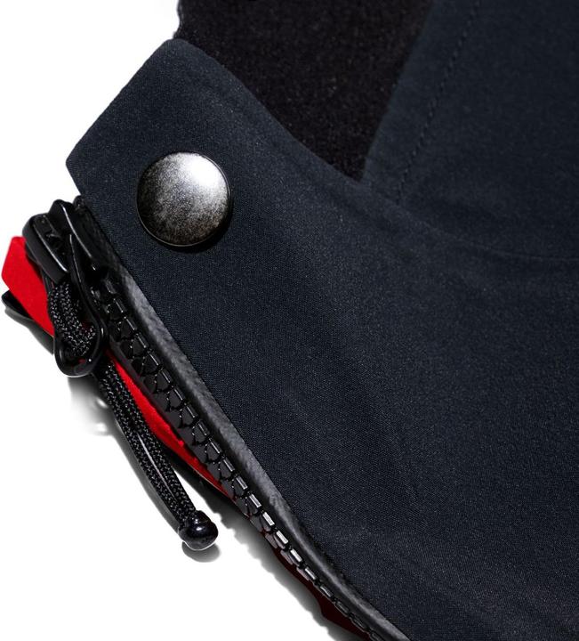 Actual product image Berghaus MTN Guide GTX Pro (M)