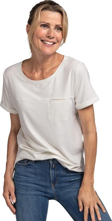 Image du produit Schöffel T-shirt Cres (42)