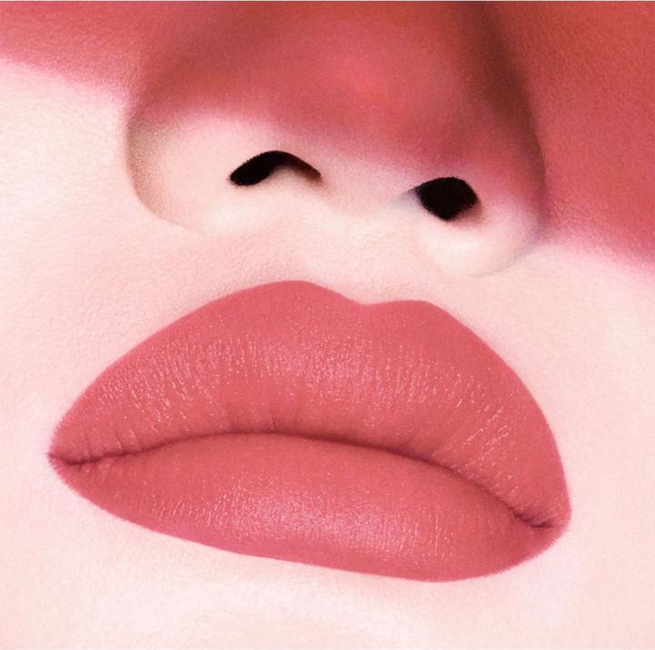Immagine prodotto NARS Cosmetics lip gloss (Shag)