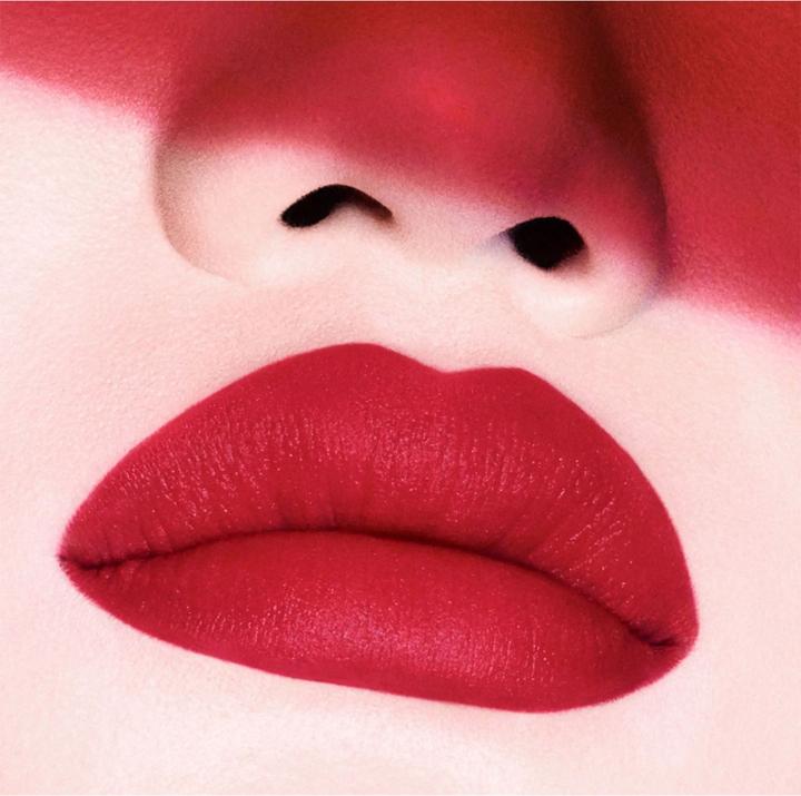 Immagine prodotto NARS Cosmetics lip gloss (Interruzione alimentazione)