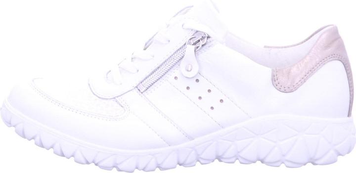 Produktbild Waldläufer Sneaker (45.5)
