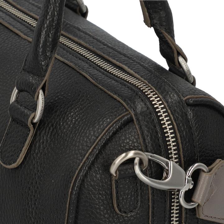 Produktbild Burkely Taschen