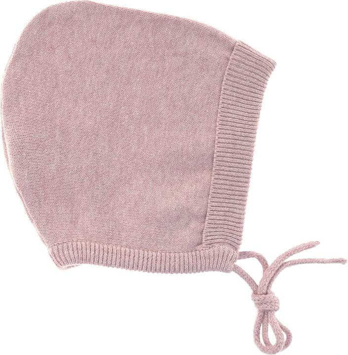 Actual product image Lässig Garden Knitted Cap (62/68)