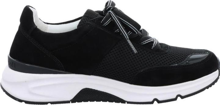 Produktbild Gabor Sneaker (38.5)