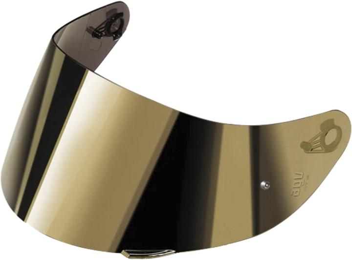 AGV Visier K3