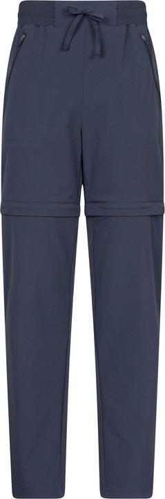 Produktbild Mountain Warehouse Explorer Hosen (34 D)