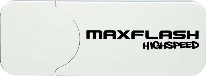 Immagine prodotto MaxFlash Pd32g3m-R (32 GB, USB-A)