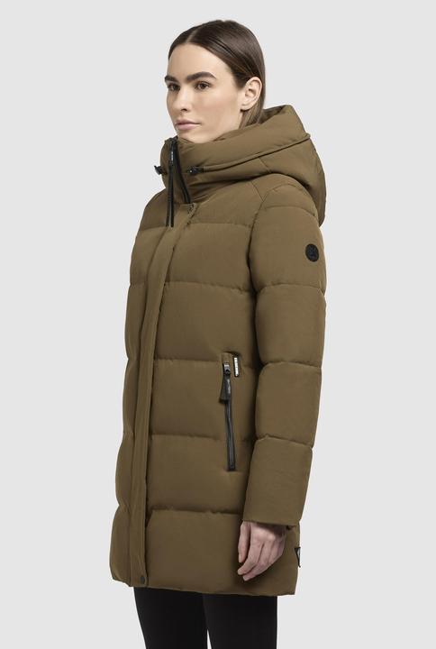 Immagine prodotto Khujo Lola-YM (XL)