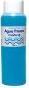 Actual product image Mayfer Agua Fresca De Agua De Colonia 1 Litro (1000 ml)