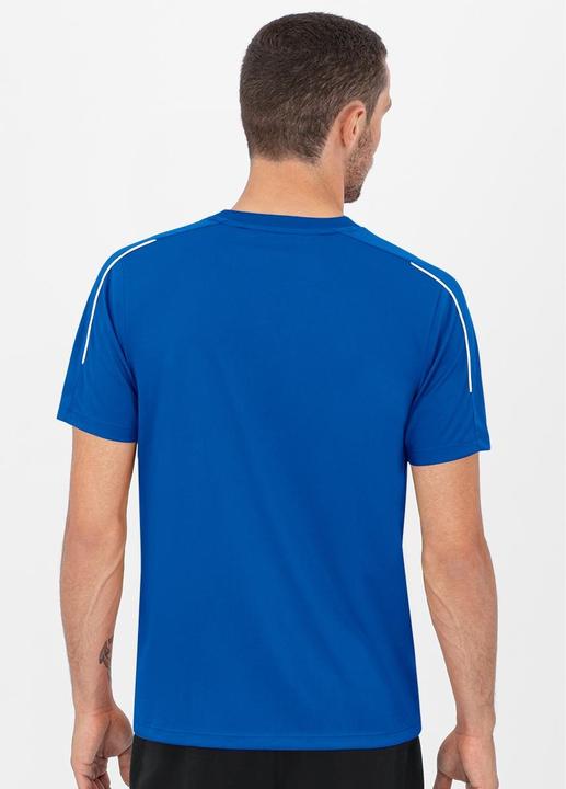 Produktbild JAKO T-Shirt Classico (Xxl) (XXL)