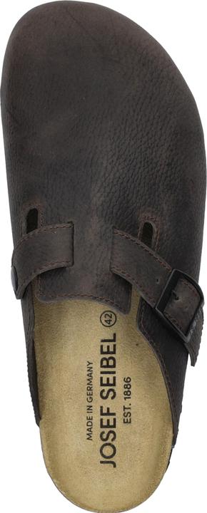 Immagine prodotto Josef Seibel 14309-906 (40)