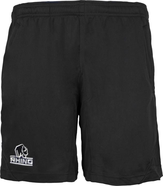 Produktbild Challenger Active Shorts (3XL)