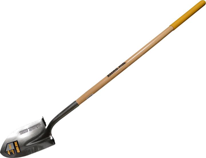 Image du produit True Temper Yellow