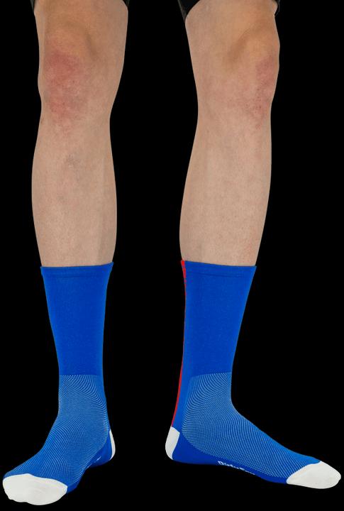 Produktbild Dirtysox Allround - Elite - WM Collection - Italien - Dai Dai! (44 - 47)