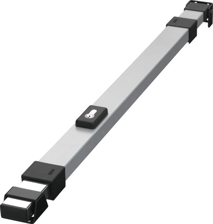 Produktbild Abus PR1500 S