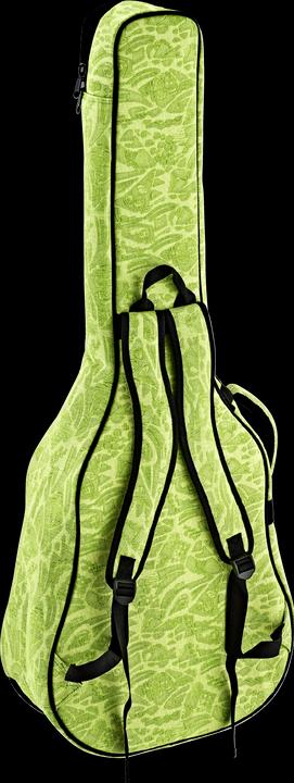 Actual product image Ortega Guitar bag Classic (Guitar)