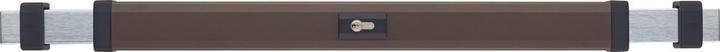 Image du produit Abus PR2800 B L1 without cylinder