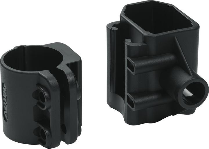 Produktbild Abus USH 46/47
