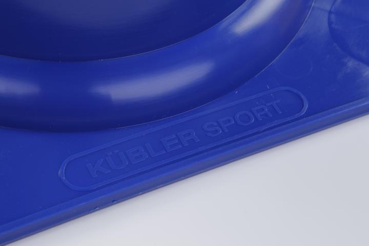 Produktbild Kübler Sport ® Markierkegel
