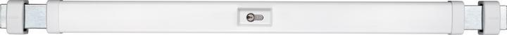 Actual product image Abus Armoured bolt PR2600